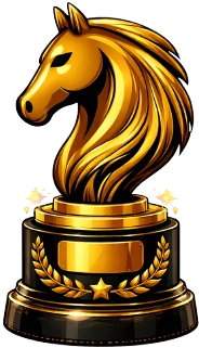 Trofeo de Oro